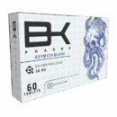 OXYMETHOLONE
