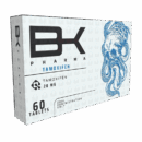 TAMOXIFEN
