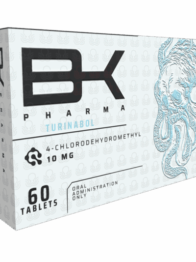 TURINABOL