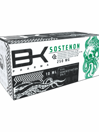 SOSTENON