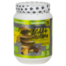 GLUTAMINA + BCAAS 750 Gramos / 50 Servicios 43 Suplements