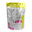 COLAGENO HIDROLIZADO NATURAL 500 GRAMOS - 50 SERVICIOS   ⚡😍 Mejora tu cabello, piel y uñas ,  ❤ 43 SUPLEMENTS