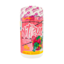NITRUS - CLEMBUTEROL + OXIDO NITRICO - 400 gms - 40 Servicios - 43 Suplements