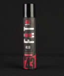 Reductivo Heater Fat
