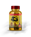 C L A
