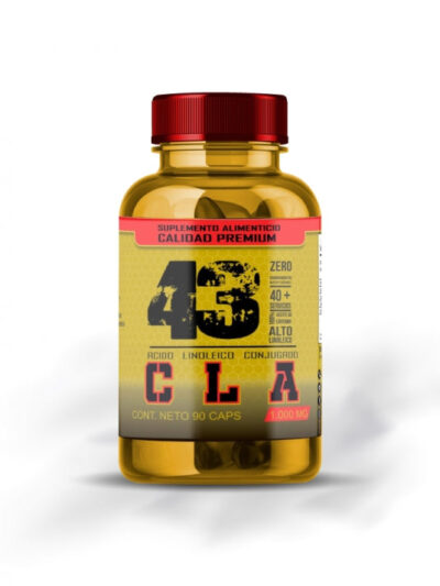 C L A