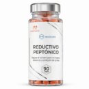 Fórmula Adaptógena 90 Cápsulas | Bienestar, Energía y Balance | MesoCaps