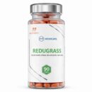 Redugrass 90 Cápsulas | Fórmula Botánica de Bienestar Metabólico | MesoCaps