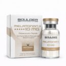 Melanotan II 10 mg Skin Tanning Peptide | Boulder Pharmaceutical