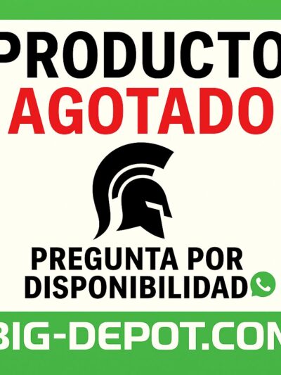 Ibutamorén 25 mg/ml (MK-677) 30 ml frasco | Synerlab