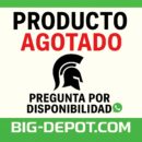 Yk-11 10 mg/ml (Inhibidor de miostatina) 30 ml frasco | Synerlab