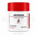 Exemestano (Aromasin) 25 mg Hormonal Support Therapy | Rotterdam