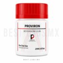 Proviron (Mesterolona) 25 mg Performance Enhancement Compound | Rotterdam