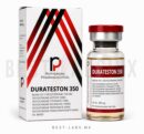 Durateston 350 (Mezcla de testosteronas Sustanon) 350 mg Performance Enhancement Compound | Rotterdam