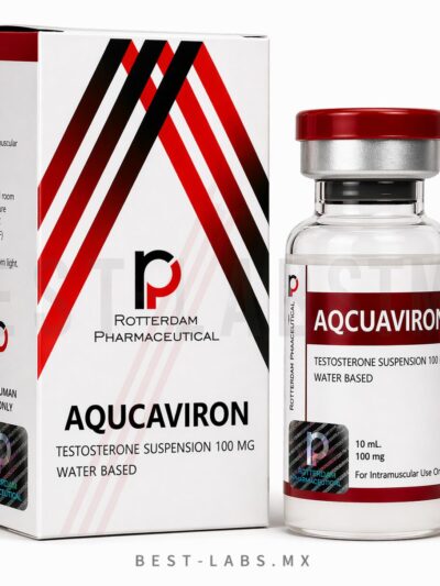 aqcuaviron