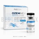 Semaglutide 5 mg GLP-1 Receptor Agonist Peptide | NEXA Pharmaceutical