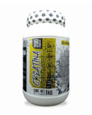 Creatina 1 kg