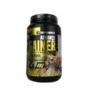 Advance Gainer 2kg / 43 suplements