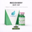 peptido para dolor de rodillas