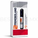 Primoboland 100 mg 10 ml | Smart Pharmaceutical