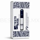 Testo Base 100 mg/ml (Testosterona Base) 10 ml | Smart Pharmaceutical