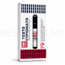 Testo Cypionato 250 mg/ml (Cipionato de Testosterona) 10 ml | Smart Pharmaceutical