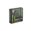 TEXTOTEX 250 PREMIUM