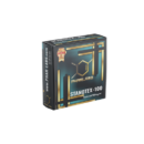 STANOTEX 100