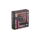 PRIMOTEX 100