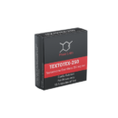 TEXTOTEX 250
