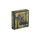 TESTOCEX 300 PREMIUM