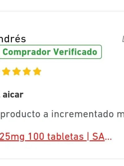 AICAR 25mg 30 tabletas | SARMS ROTTERDAM PHARMACEUTICAL - SARM