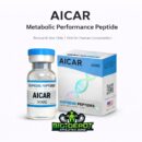 aicar comprar