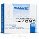 👉 FluoxyBoul 💊 10mg – Halotestin (Bulder Pharmaceutical)