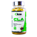 CLA BODY COMPOSITION SUPPORT