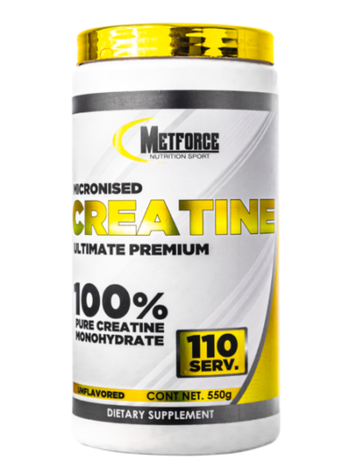 CREATINA