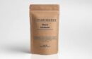 SITEMA INMUNE MEJORADO  Onco Immune - Mejora la respuesta inmunológica frente a células anormales,  90 caps | PLANTCEUTICS