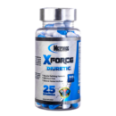 XFORCE DIURETIC