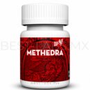 Methedra 50 mg (Acetato de Metenolona/Primobolan) 100 tabletas | Dragon Pharma