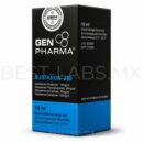 Sustanon 250 Testosterone Blend 10 ml | Gen Pharma