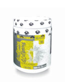 Glutamina natural 350 gr