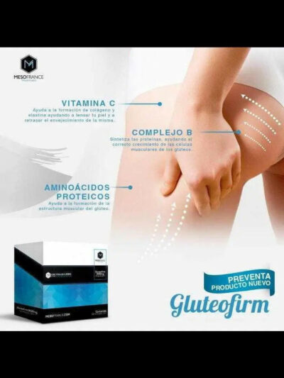 VENTA DE MESOTERAPIA EN MEXICO MESOFRANCE Y LICUID EXTREME | BIOMESOTERAPIA | FIT DEPOT MEXICO