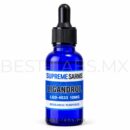Ligandrol 10 mg/ml (LGD-4033) 30 ml frasco | Sarms Supreme