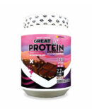 Great Fit 1 kg