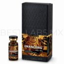 Enanlong 350 mg/ml (Enantato de Testosterona) 10 ampolletas de 1ml | Dragon Pharma Elite