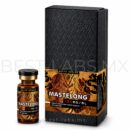 Propionato de drostanolona 150 mg/ml (Mastelong) 10 ml vial | Dragon Pharma Elite