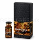Stanolong 100 mg/ml (Stanozolol/Winstrol) 1 ampolleta de 10ml | Dragon Pharma Elite