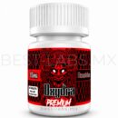 Oxydra 50 mg (Oxymetalona/Anadrol) 100 tabletas | Dragon Pharma Premium