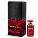 Cypiodra 300 mg/ml (Cipionato de Testosterona) 10 ampolletas de 1ml | Dragon Pharma