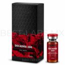 Decadra 300 mg/ml (Nandrolona Decanoato) 10 ampolletas de 1ml | Dragon Pharma